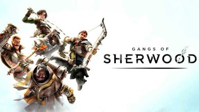 Gangs-of-Sherwood-Featured-Image-AtopGames