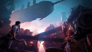 Gangs-of-Sherwood-Screenshot-AtopGames-2