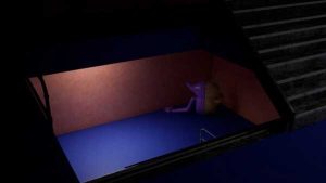 Garten-of-Banban-6-Screenshot-AtopGames-2