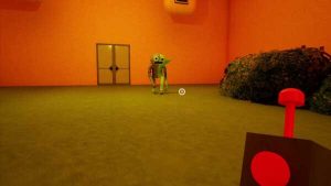 Garten-of-Banban-6-Screenshot-AtopGames-3
