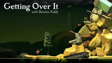 Getting-Over-It-with-Bennett-Foddy-Featured-Image-AtopGames