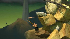 Getting-Over-It-with-Bennett-Foddy-Screenshot-AtopGames-2
