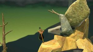 Getting-Over-It-with-Bennett-Foddy-Screenshot-AtopGames-3
