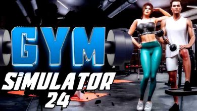 Gym-Simulator-24-Featured-Image-AtopGames