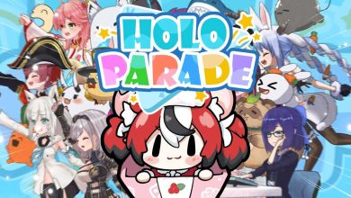 HoloParade-Featured-Image-AtopGames