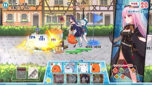 HoloParade-Screenshot-AtopGames-2