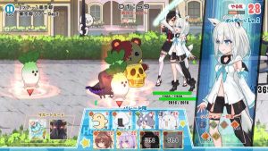 HoloParade-Screenshot-AtopGames-3