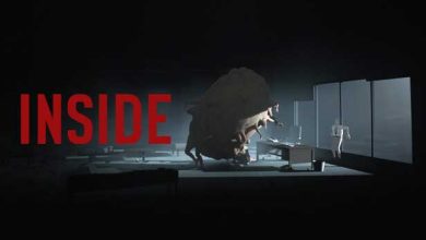 Inside-Featured-Image-AtopGames