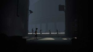 Inside-Screenshot-AtopGames-2