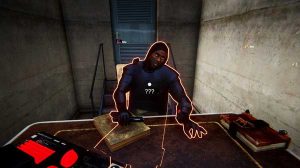 Internet Cafe Simulator Free Download