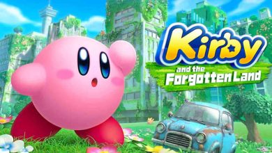 Kirby-and-the-Forgotten-Land-Featured-Image-AtopGames