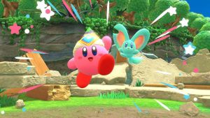 Kirby-and-the-Forgotten-Land-Screenshot-AtopGames-2