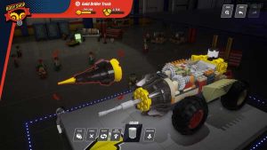 LEGO-2K-Drive-Screenshot-AtopGames-2
