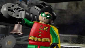 LEGO-Batman-The-Videogame-Screenshot-AtopGames-2