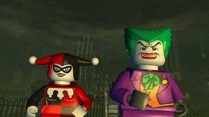 LEGO-Batman-The-Videogame-Screenshot-AtopGames-3