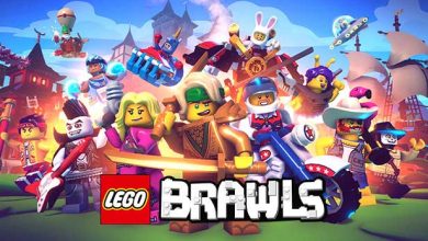 LEGO-Brawls-Featured-Image-AtopGames