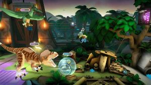 LEGO-Brawls-Screenshot-AtopGames-2