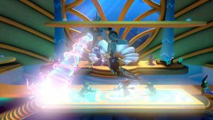 LEGO-Brawls-Screenshot-AtopGames-3