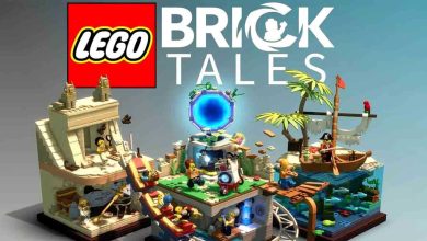 LEGO-Bricktales-Featured-Image-AtopGames