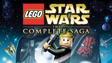 LEGO-Star-Wars-The-Complete-Saga-Featured-Image-AtopGames