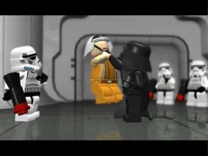 LEGO-Star-Wars-The-Complete-Saga-Screenshot-AtopGames-2