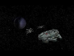LEGO-Star-Wars-The-Complete-Saga-Screenshot-AtopGames-3