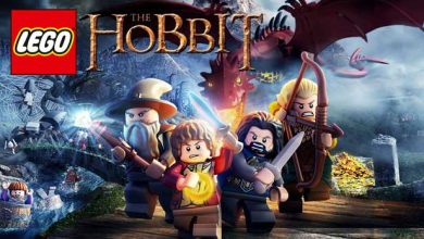 LEGO-The-Hobbit-Featured-Image-AtopGames