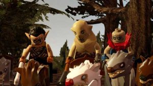 LEGO-The-Hobbit-Screenshot-AtopGames-2
