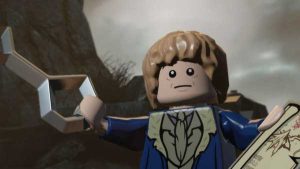 LEGO-The-Hobbit-Screenshot-AtopGames-3