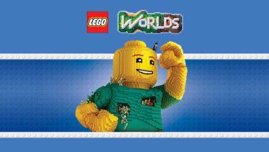 LEGO-Worlds-Featured-Image-AtopGames