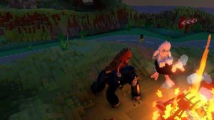 LEGO-Worlds-Screenshot-AtopGames-2