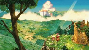 Little Goody Two Shoes Free Download