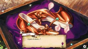 Little-Goody-Two-Shoes-Screenshot-AtopGames-2