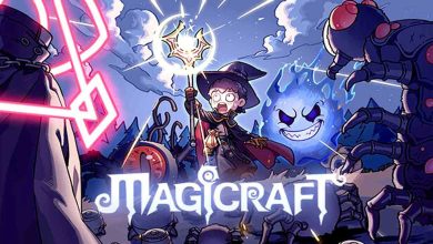 Magicraft-Featured-Image-AtopGames