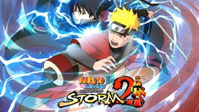 NARUTO-SHIPPUDEN-Ultimate-Ninja-STORM-2-Featured-Image-AtopGames