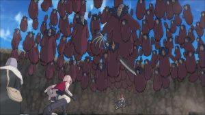NARUTO-SHIPPUDEN-Ultimate-Ninja-STORM-2-Screenshot-AtopGames-2
