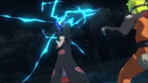 NARUTO-SHIPPUDEN-Ultimate-Ninja-STORM-2-Screenshot-AtopGames-3