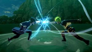 NARUTO-SHIPPUDEN-Ultimate-Ninja-STORM-3-Full-Burst-HD-Screenshot-AtopGames-2