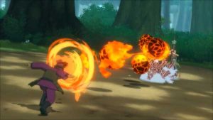 NARUTO-SHIPPUDEN-Ultimate-Ninja-STORM-3-Full-Burst-HD-Screenshot-AtopGames-3