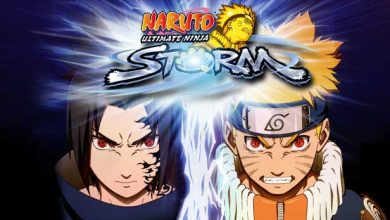 NARUTO-Ultimate-Ninja-STORM-Featured-Image-AtopGames