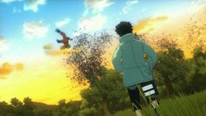 NARUTO-Ultimate-Ninja-STORM-Screenshot-AtopGames-2