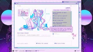 NEEDY-STREAMER-OVERLOAD-Screenshot-AtopGames-3