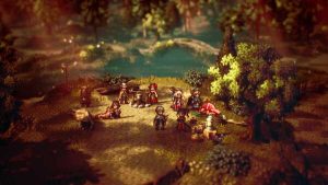 OCTOPATH-TRAVELER-II-Screenshot-AtopGames-2