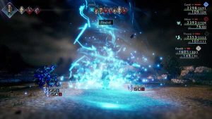 OCTOPATH-TRAVELER-II-Screenshot-AtopGames-3