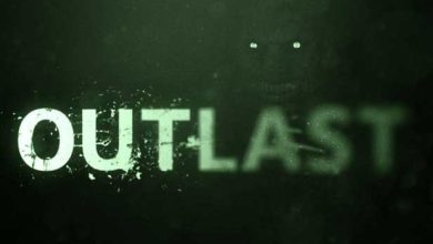 Outlast-Featured-Image-AtopGames
