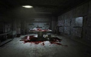 Outlast-Screenshot-AtopGames-3