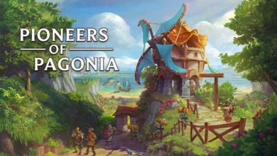 Pioneers-of-Pagonia-Featured-Image-AtopGames
