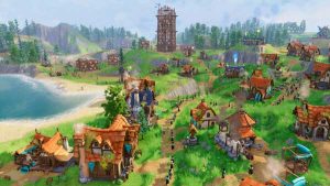 Pioneers-of-Pagonia-Screenshot-AtopGames-2