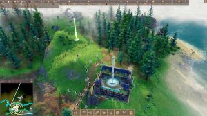 Pioneers-of-Pagonia-Screenshot-AtopGames-3