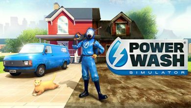 PowerWash-Simulator-Featured-Image-AtopGames